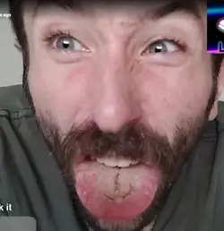 Frazzle.PNG