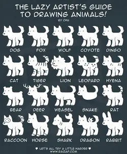 the_lazy_artist_s_guide_to_drawing_animals_by_raizy-d8a13vt.png