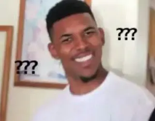 1784823464191.png