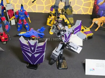 San-Diego-Comic-Con-2026-Hasbro-Breakfast-028.jpg