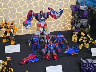 San-Diego-Comic-Con-2026-Hasbro-Breakfast-008.jpg
