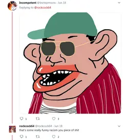 13134.png