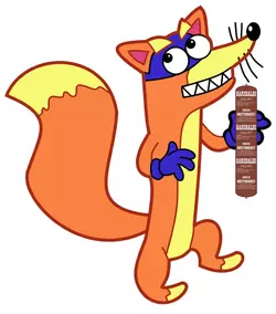 swiper.png