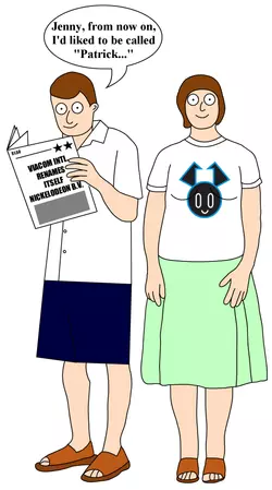 JENNY.png