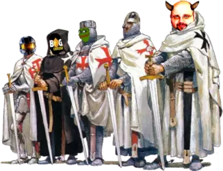 bccrusaderrss.png