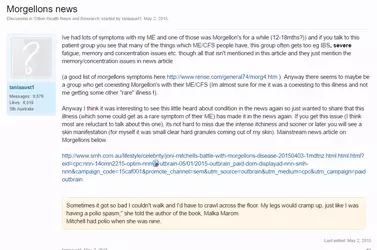 Image3.png