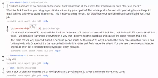 Screenshot (701).png