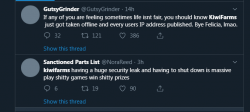 kf down 1.png