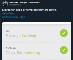 kf down 3.png