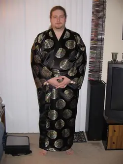 1784828940194.png