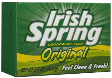 irish-spring.jpg