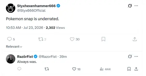 1784830402410.png