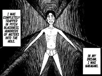 enigma-of-amigara-fault-09.webp