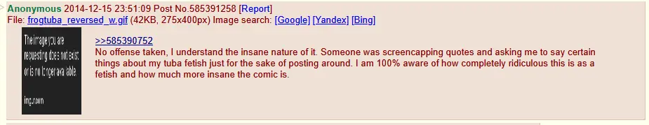 1784831450508.png