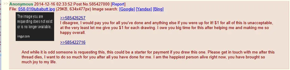1784831708870.png