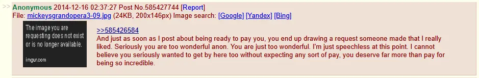 1784831732733.png