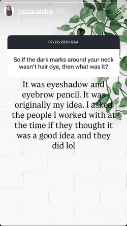 IMG_6475.jpeg
