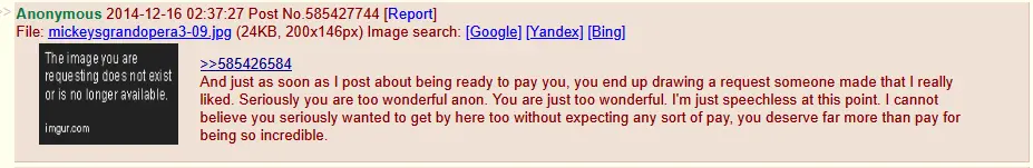1784831951109.png
