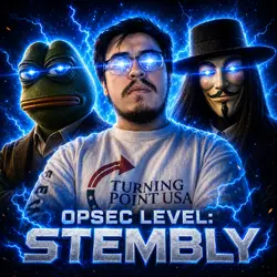 opsec.png