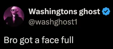 centipede.png