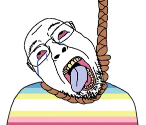 1784835232913.png