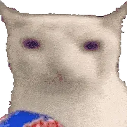 1730950100602831.gif