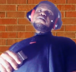 MrJimmy.webp