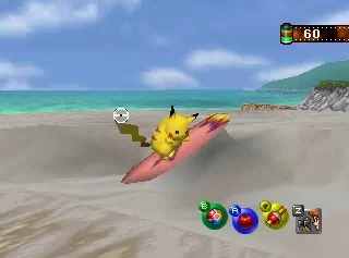 1784837264074.png