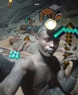 africanminecraft.jpg