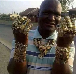 superbling.jpg