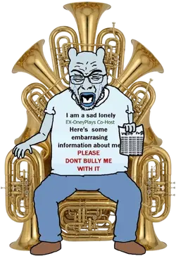 1000025657-removebg-preview.png