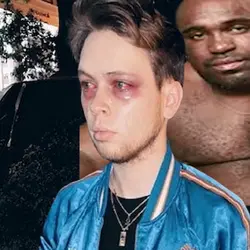 1784841590051.png