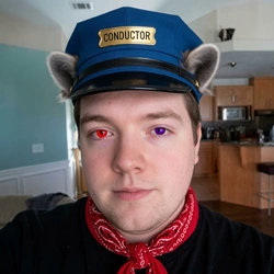 Jerch.jpg