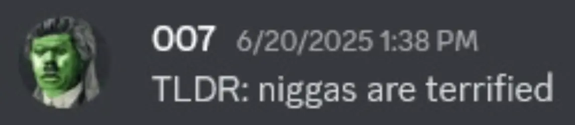 1784842481114.png