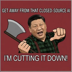 xi_lumberjack.jpg