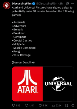Screenshot_20260723_162151_Samsung Browser.jpg