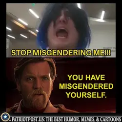 1784845256170.png