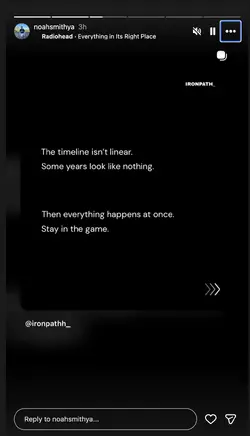 Screenshot 2026-07-23 at 6.45.17 PM.png