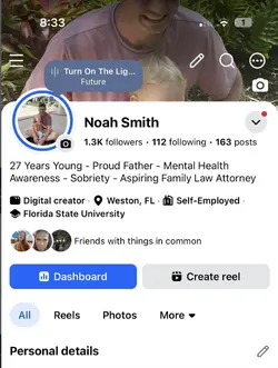 Screenshot 2026-07-23 at 6.46.04 PM.png