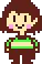 1784847719873.png