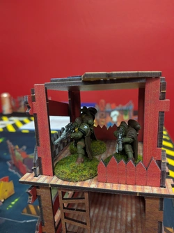 7985.jpg