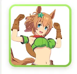 1784853352487.png