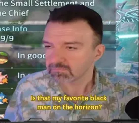 Is that my favorite black man on the horizon.jpg
