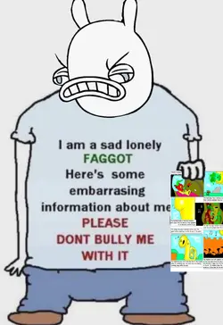 HN8bsZwXsAE1LGQ.png