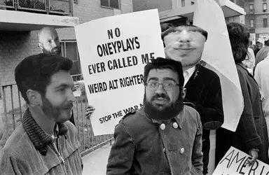 nooneyplays.png