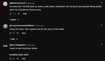 1784864958183.png