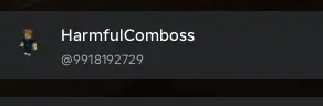 1784865713411.png