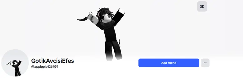 1784865805699.png