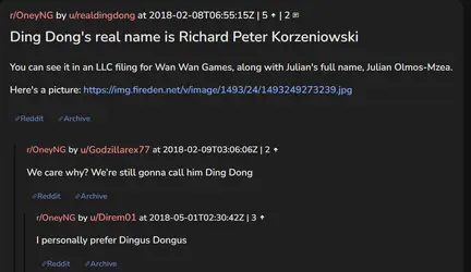 1784865993834.png