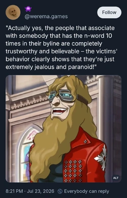 1000004261.jpg